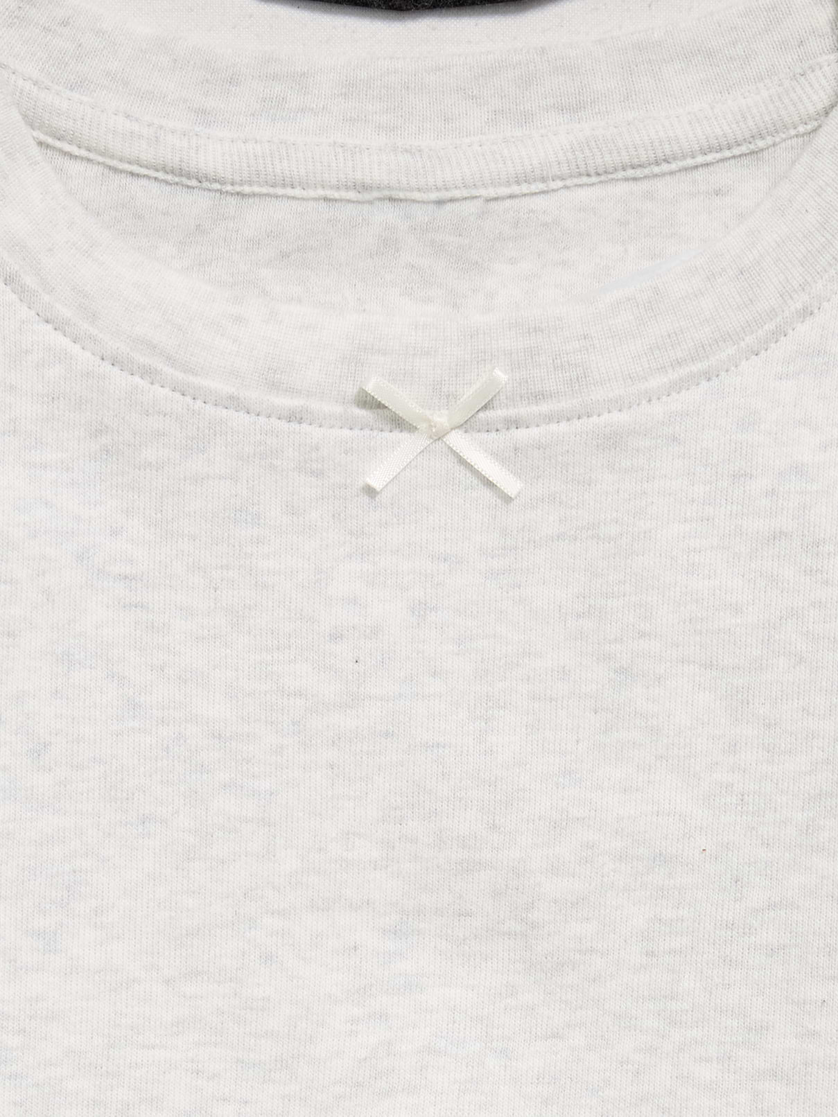 Image 4 of 4, Long-Sleeve T-Shirt for Girls