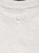 Image 4 of 4, Long-Sleeve T-Shirt for Girls