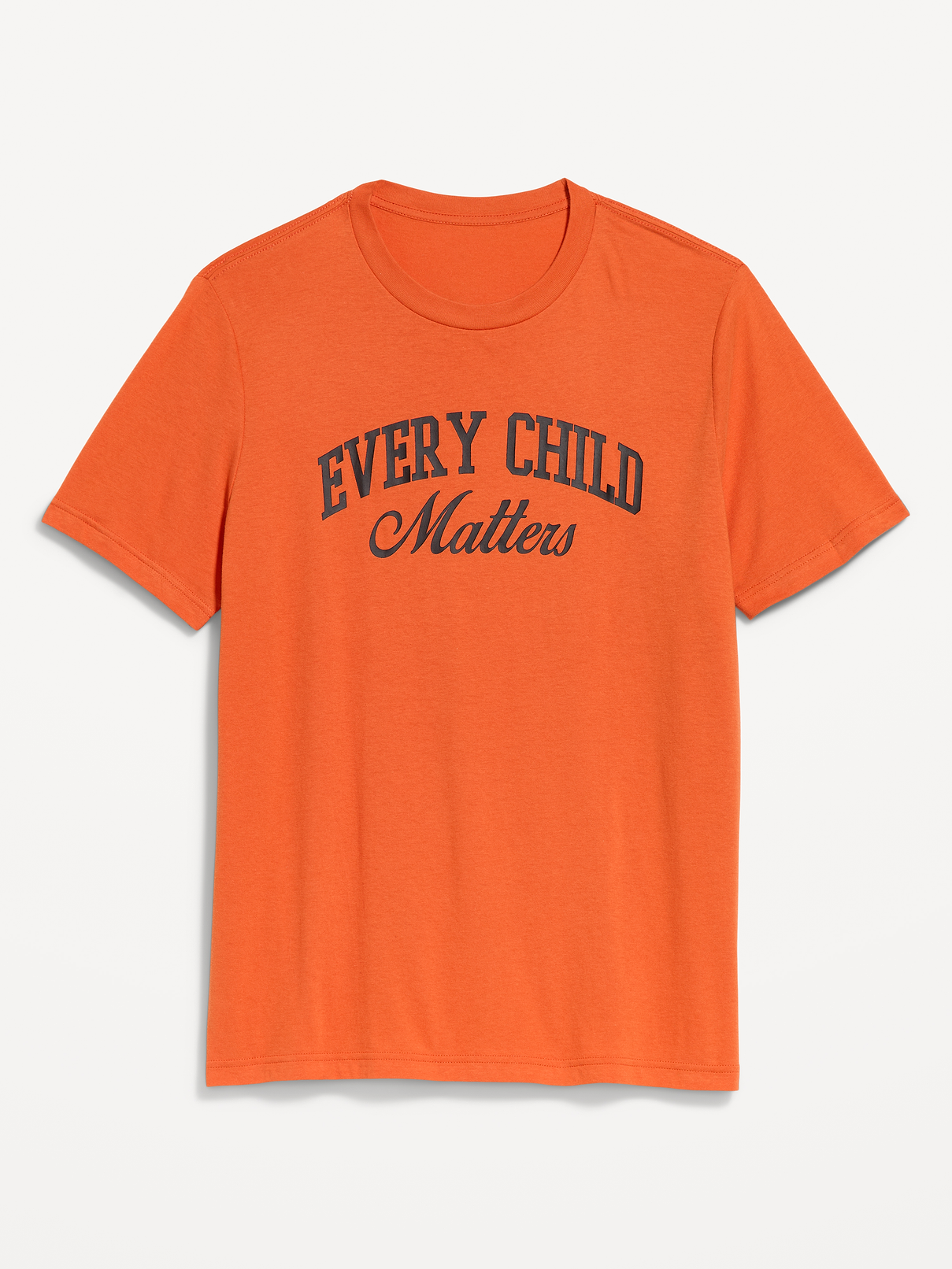 Image number 1 showing, Graphic T-Shirt for Men