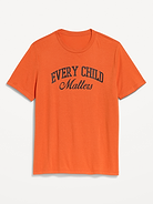 Image number 1 showing, Graphic T-Shirt for Men