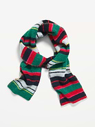 Image 1 of 2, cozy ribbed fabric, Product #1184035