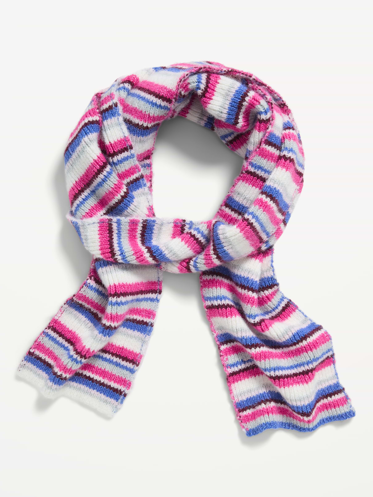 Image 1 of 2, cozy ribbed fabric, Product #1184035
