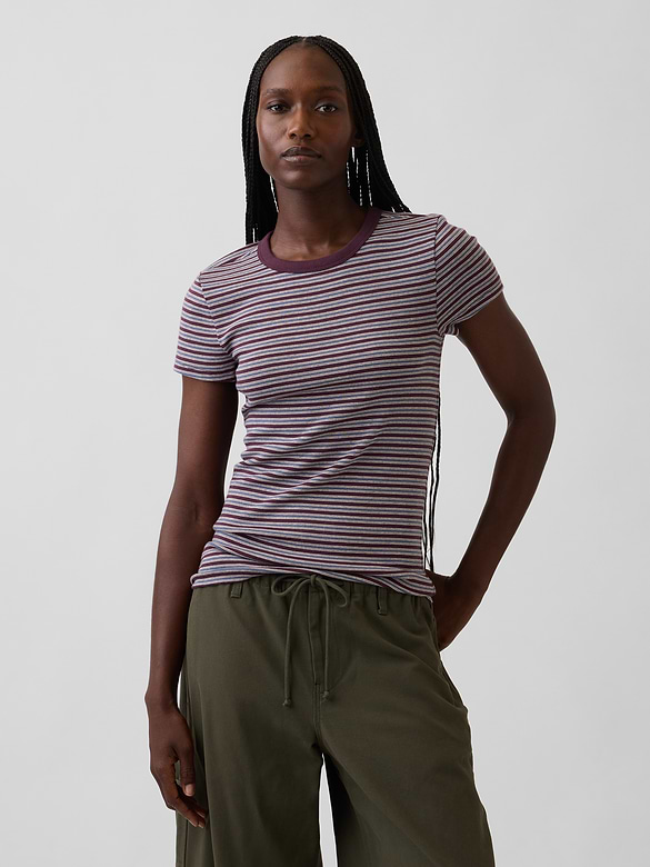 Modern Crew T-Shirt