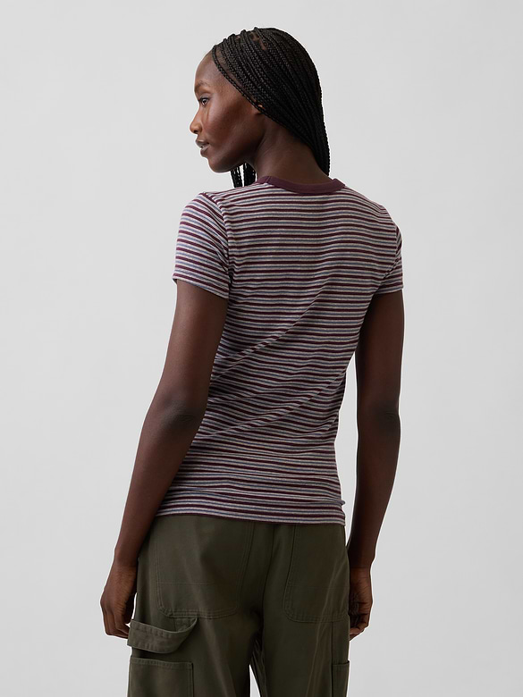 Modern Crew T-Shirt