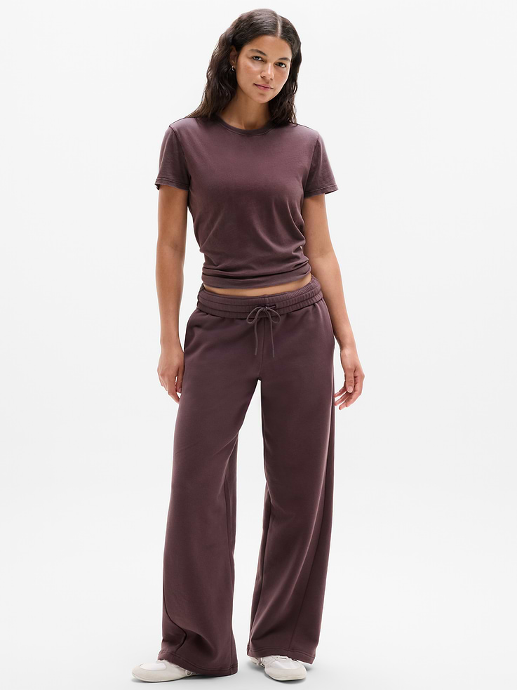 Image number 2 showing, Favorite Cotton Classic Tee