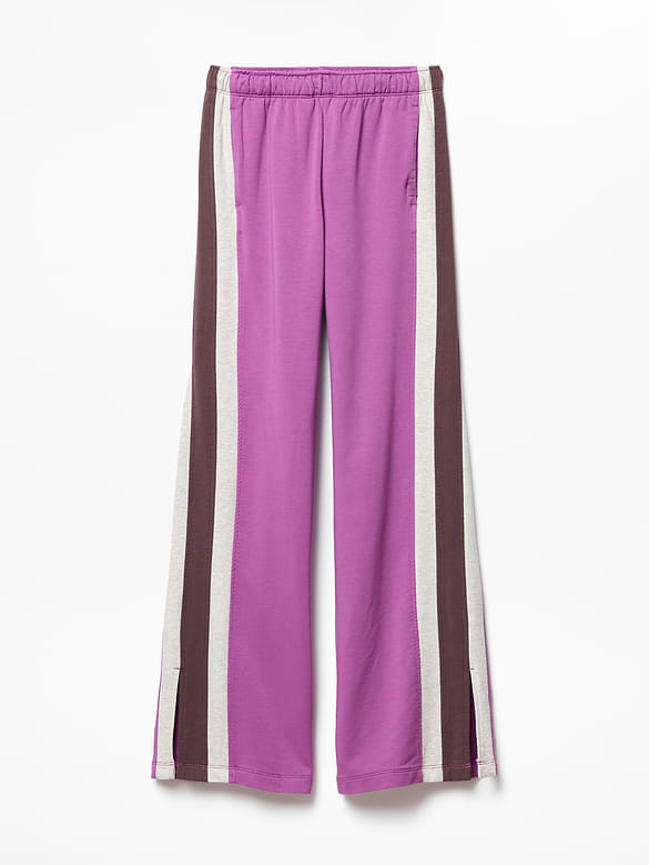 Athleta Girl All Day Colorblock Puddle Pant