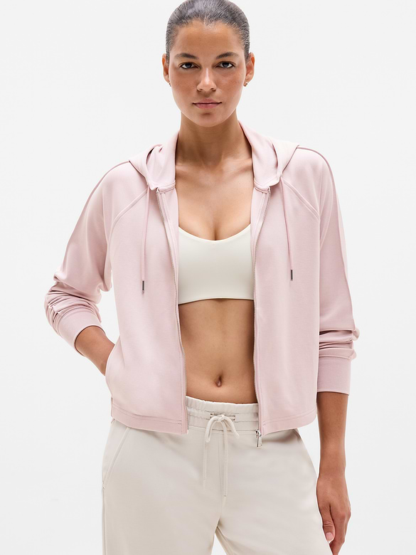 Seasoft Full Zip