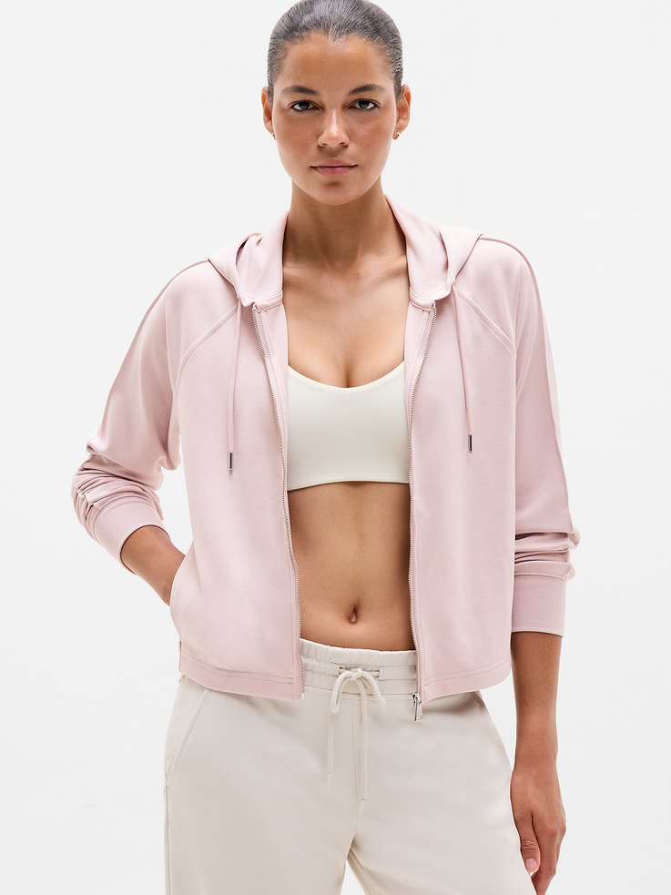 Image number 1 showing, Seasoft Full Zip