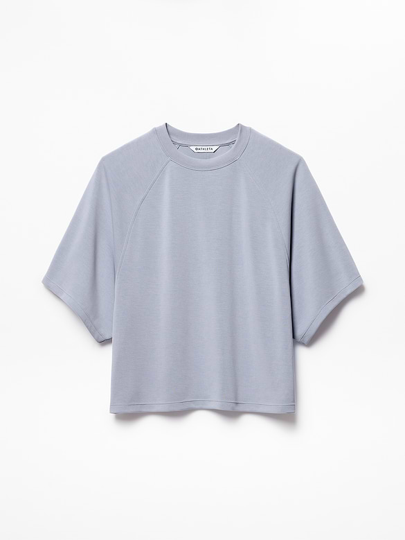 Seasoft Tee