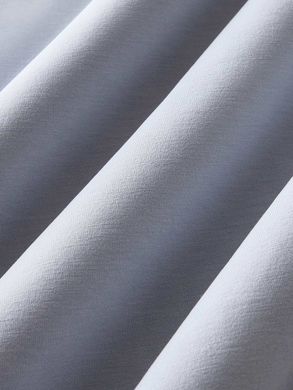 Seasoft Tee