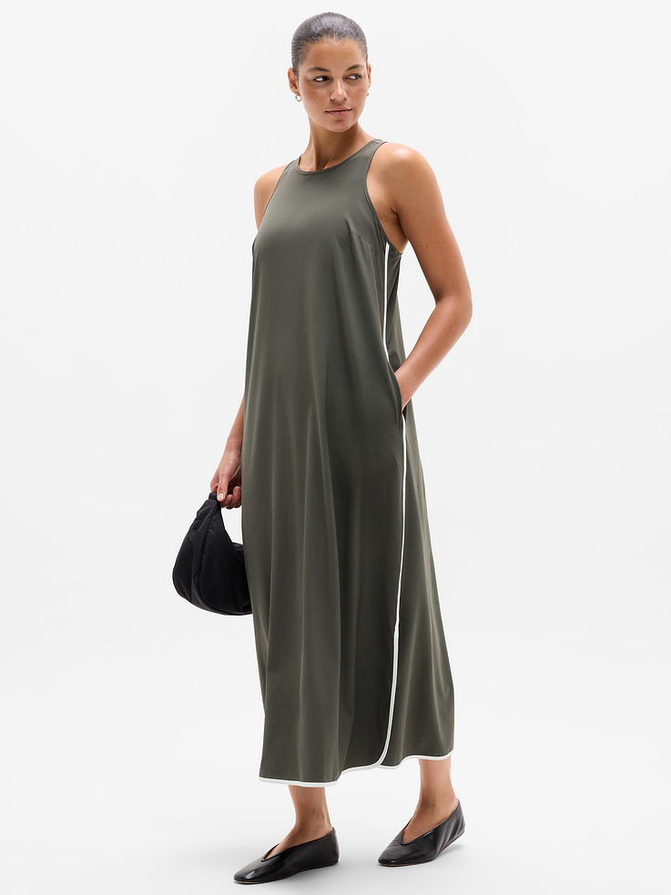 Image number 2 showing, Journey Dress
