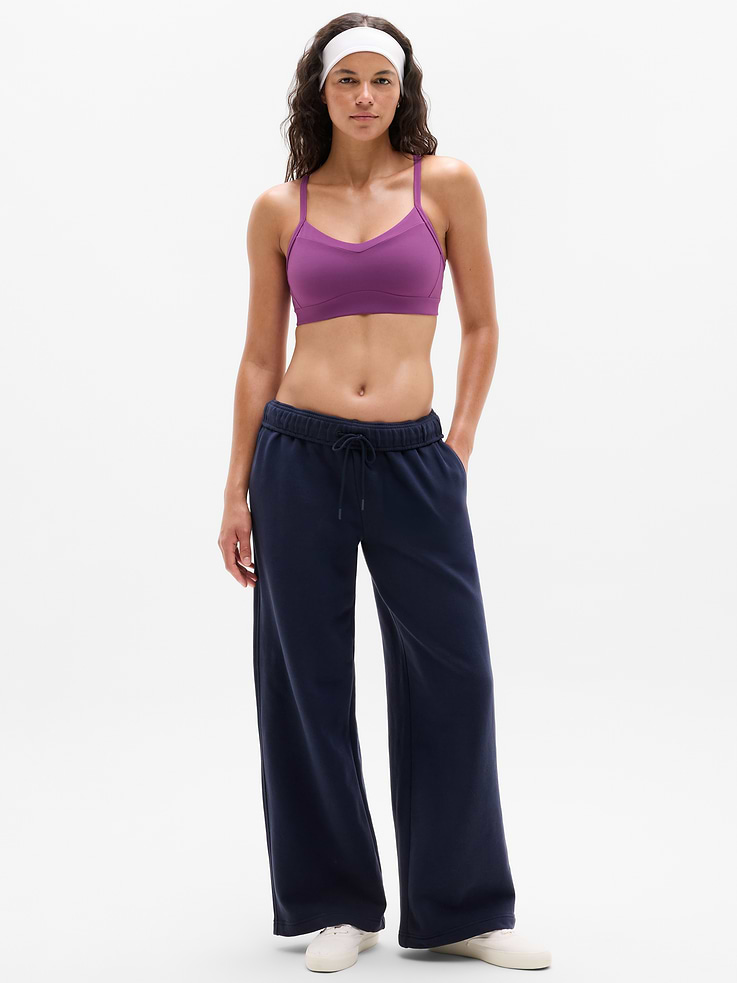 Image 2 of 5, Vital Sports Bra A-C