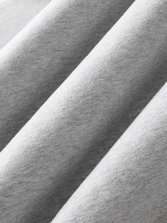 Forever Fleece Classic Jogger