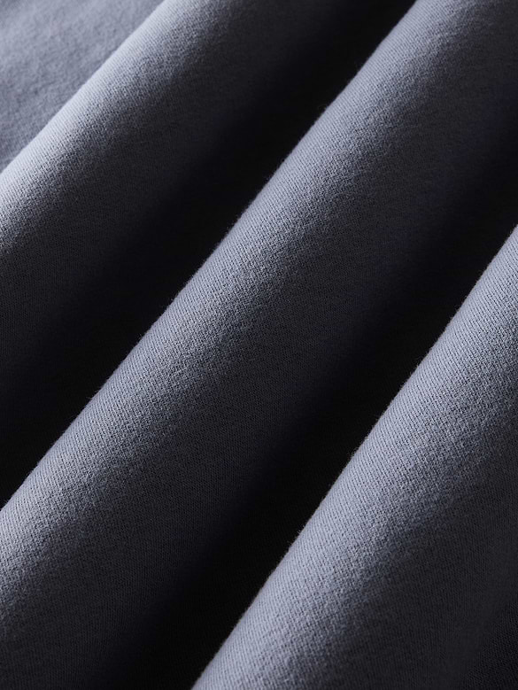 Forever Fleece Classic Wide Leg