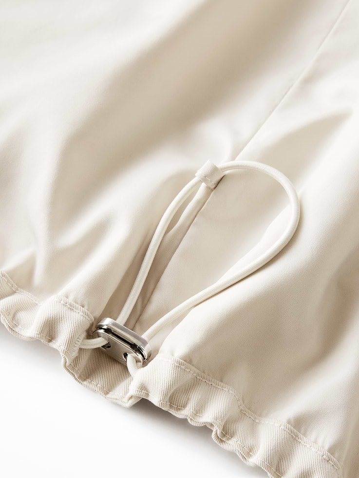 Image number 7 showing, Daymaker Jacket