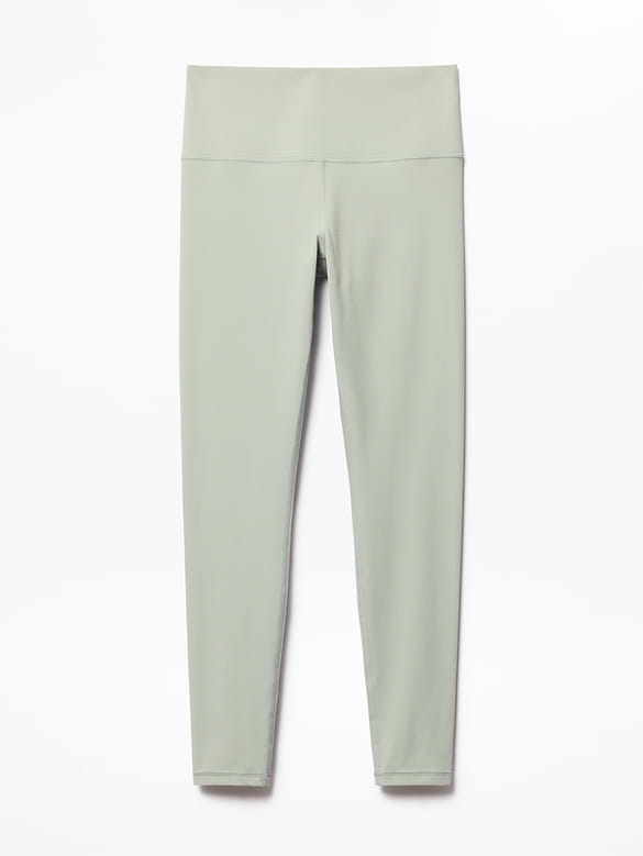 Salutation High Rise Legging