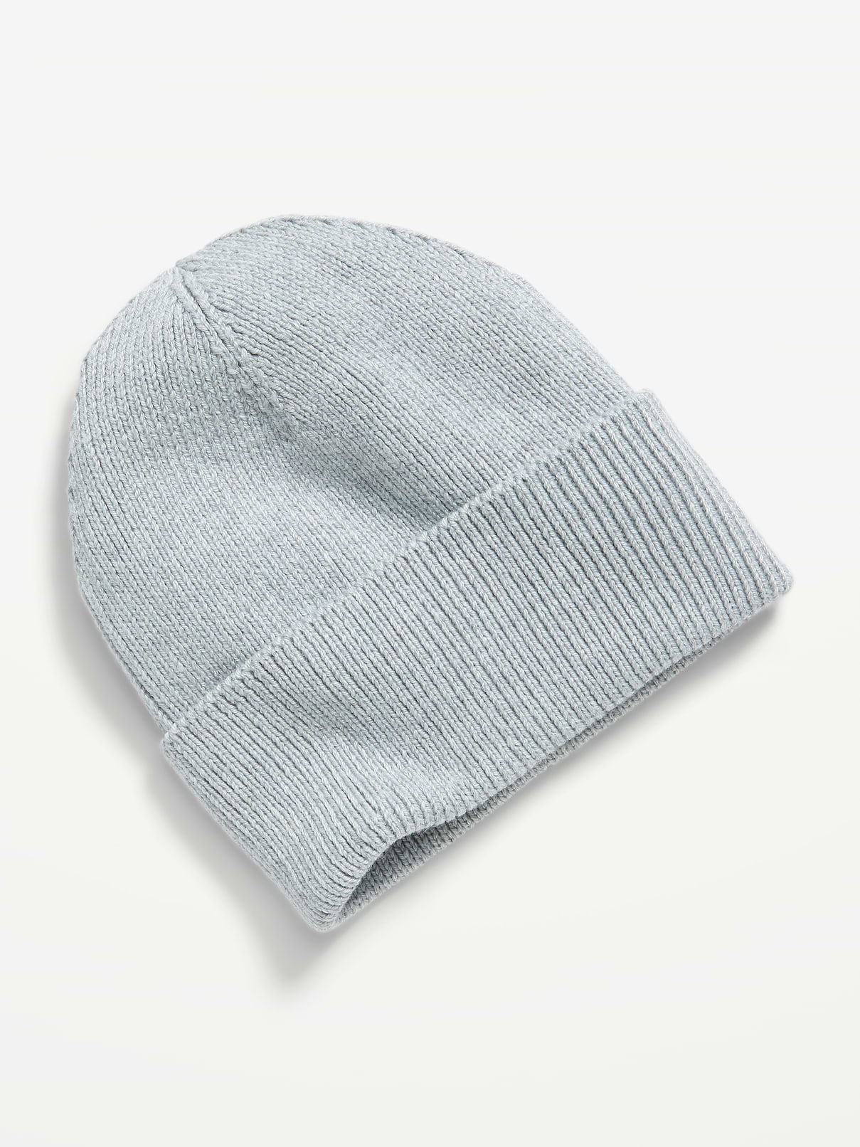 Image 1 of 1, wide foldover cuff, Product #908105