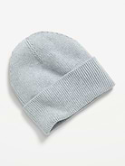 Image 1 of 1, wide foldover cuff, Product #908105