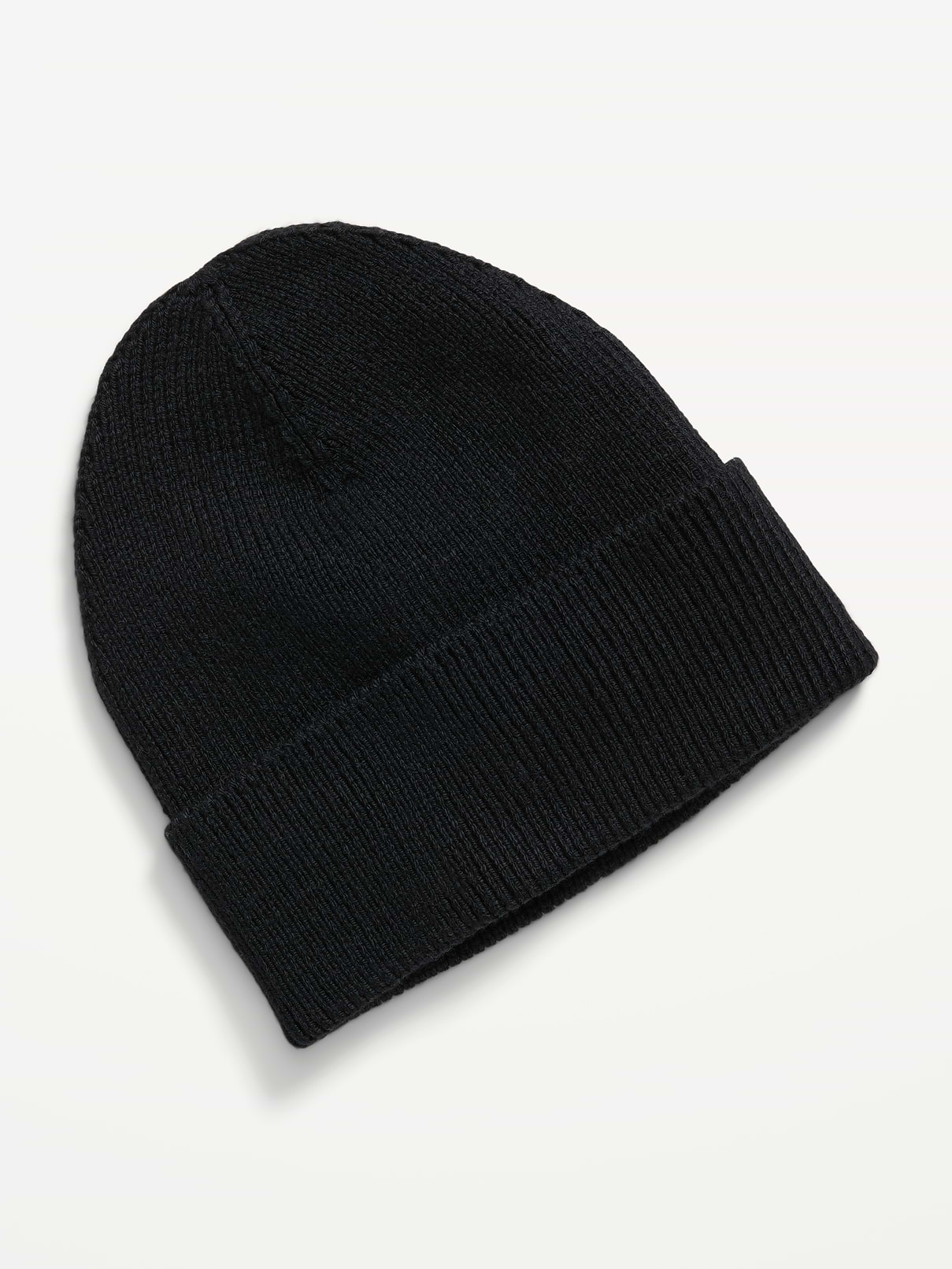Image 1 of 1, wide foldover cuff, Product #908105