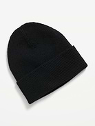Image 1 of 1, wide foldover cuff, Product #908105