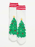 Image 1 of 1, elasticized openings, notched toe seams, Product #907897