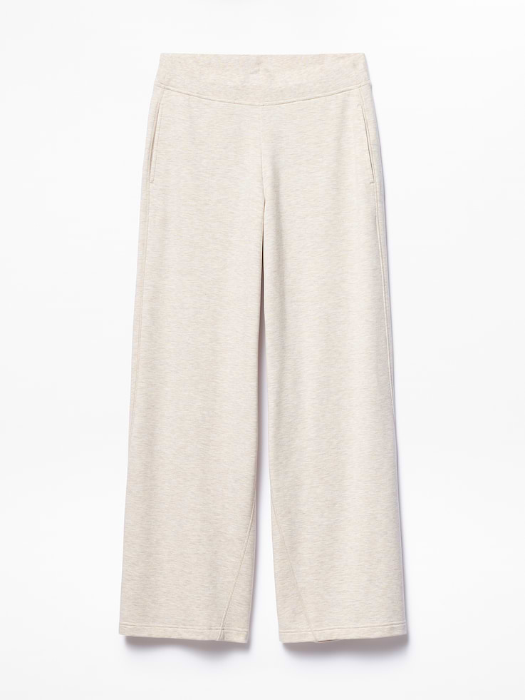 Image number 6 showing, Coaster Luxe Straight Leg Pant
