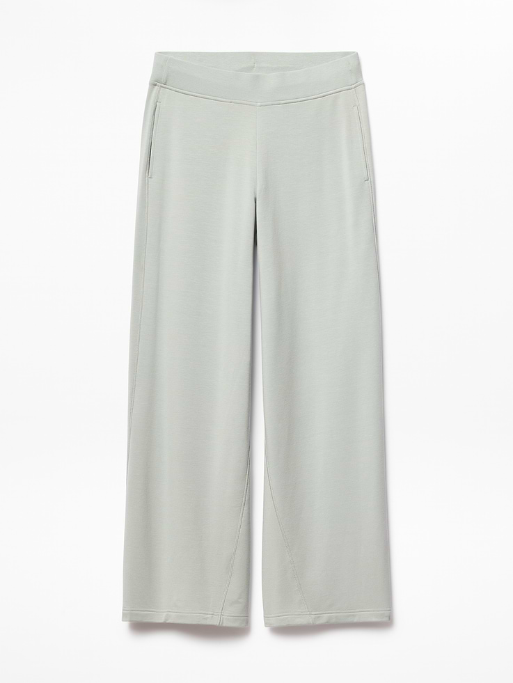 Image number 6 showing, Coaster Luxe Straight Leg Pant