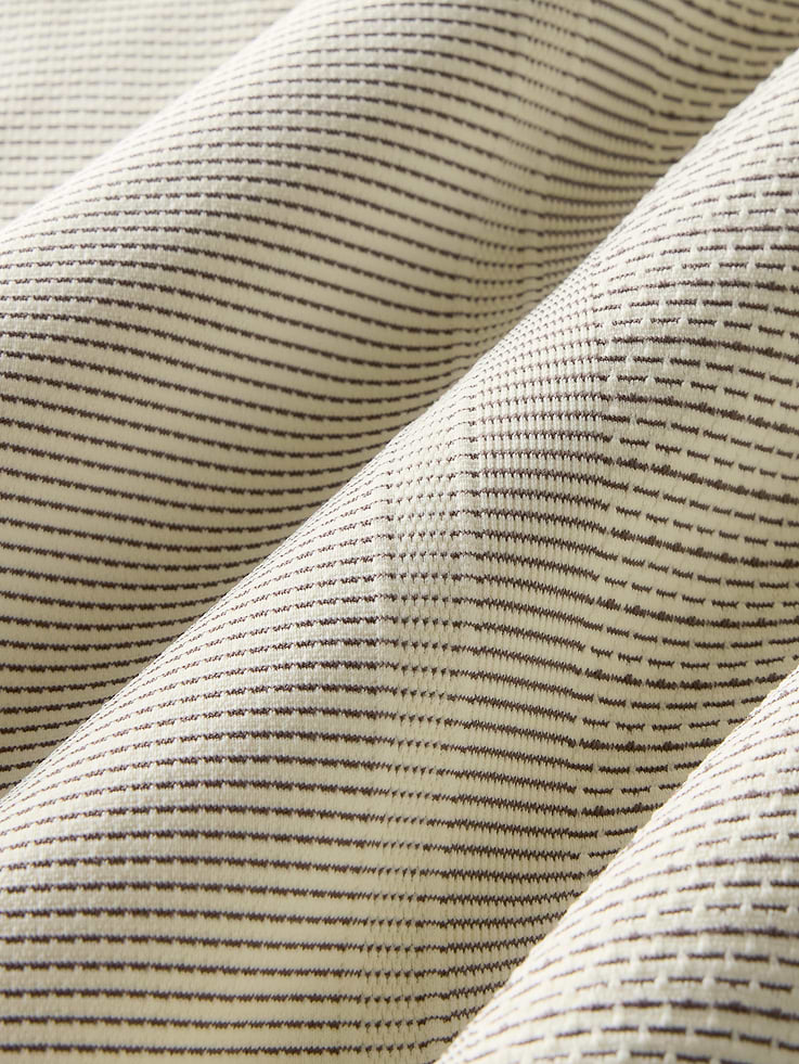 Image 5 of 8, Momentum Flex Top