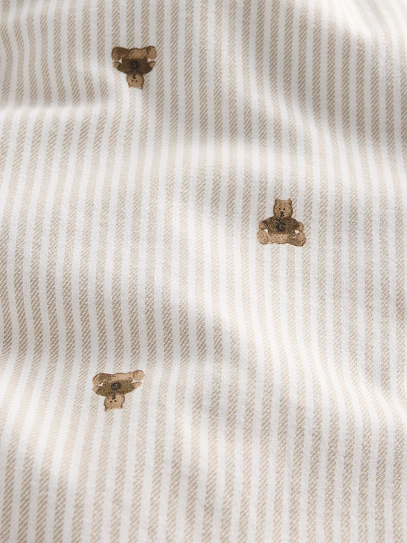 Adult Softest Flannel PJ Pants