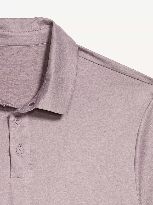 CloudMotion Polo
