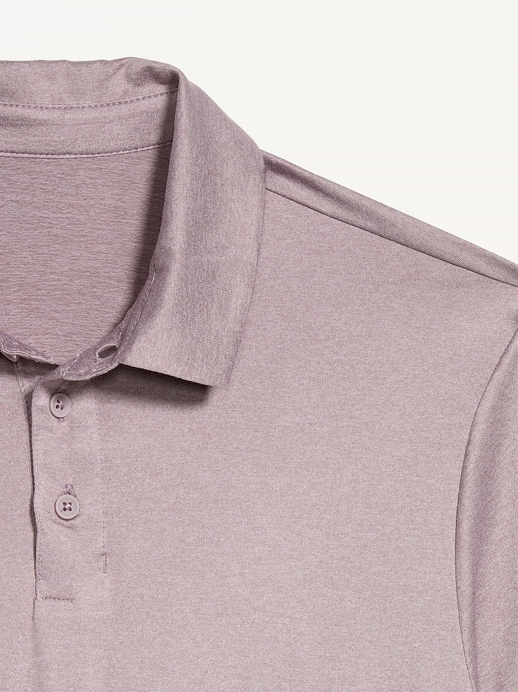 Image number 5 showing, CloudMotion Polo