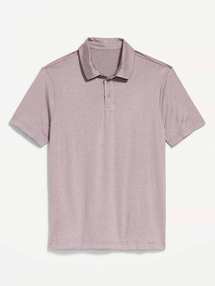 Image number 4 showing, CloudMotion Polo