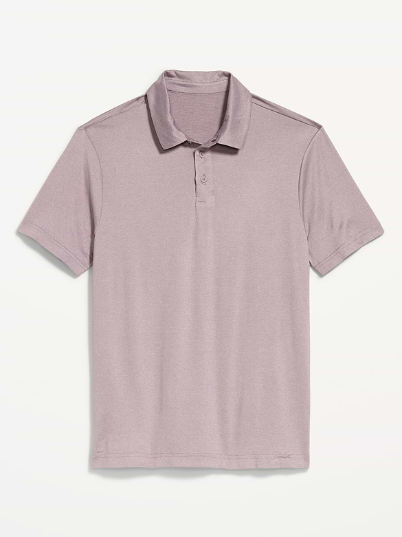 CloudMotion Polo