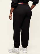 Image 3 of 3, Dynamic Fleece Joggers