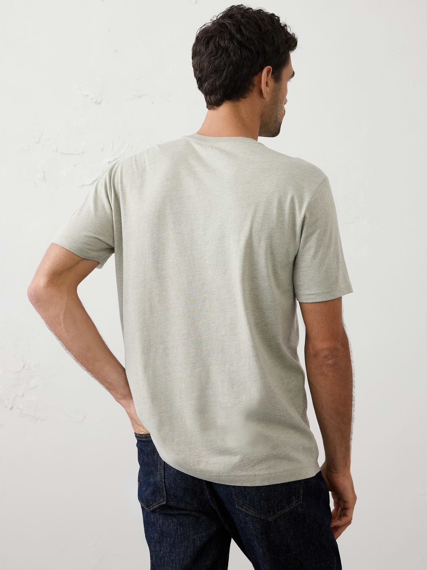 Image number 2 showing, Graphic T-Shirt