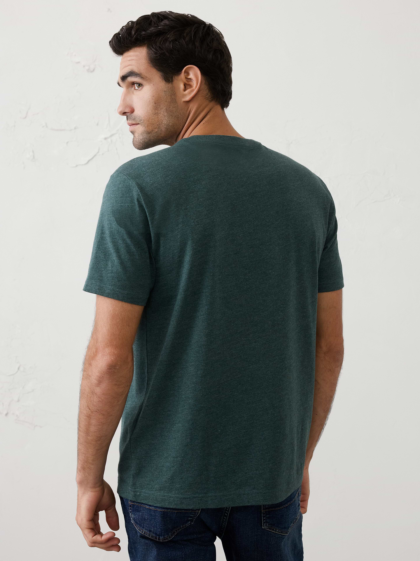 Image number 2 showing, Graphic T-Shirt
