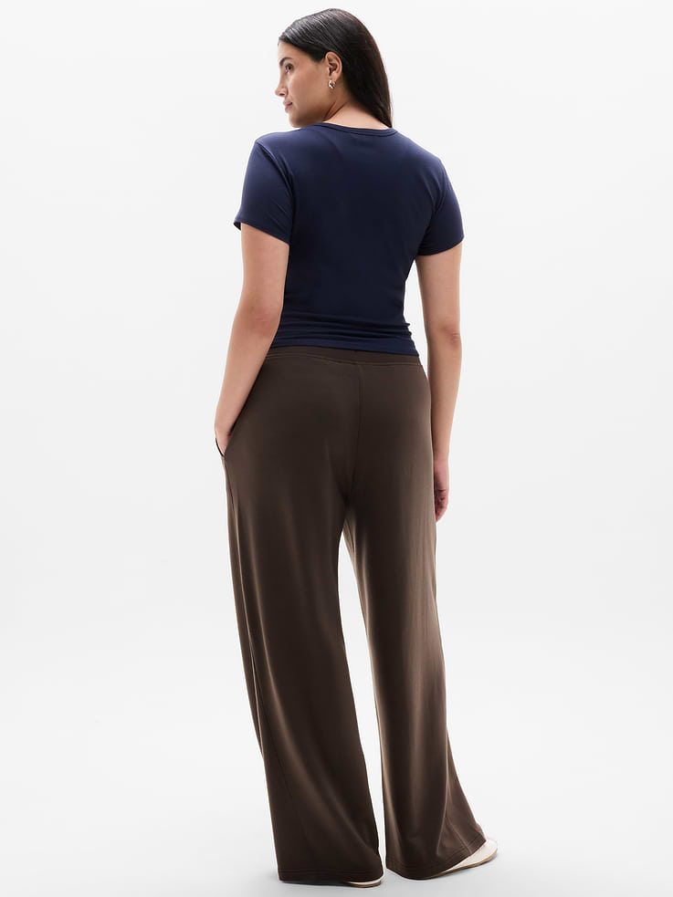 Image number 5 showing, Coaster Luxe Straight Leg Pant