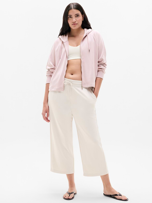 Seasoft Full Zip