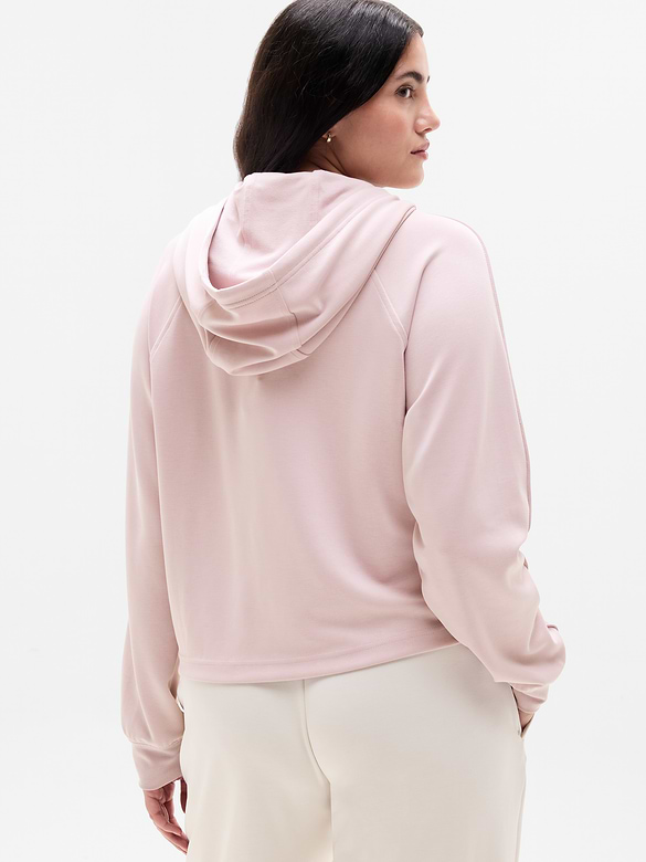 Seasoft Full Zip