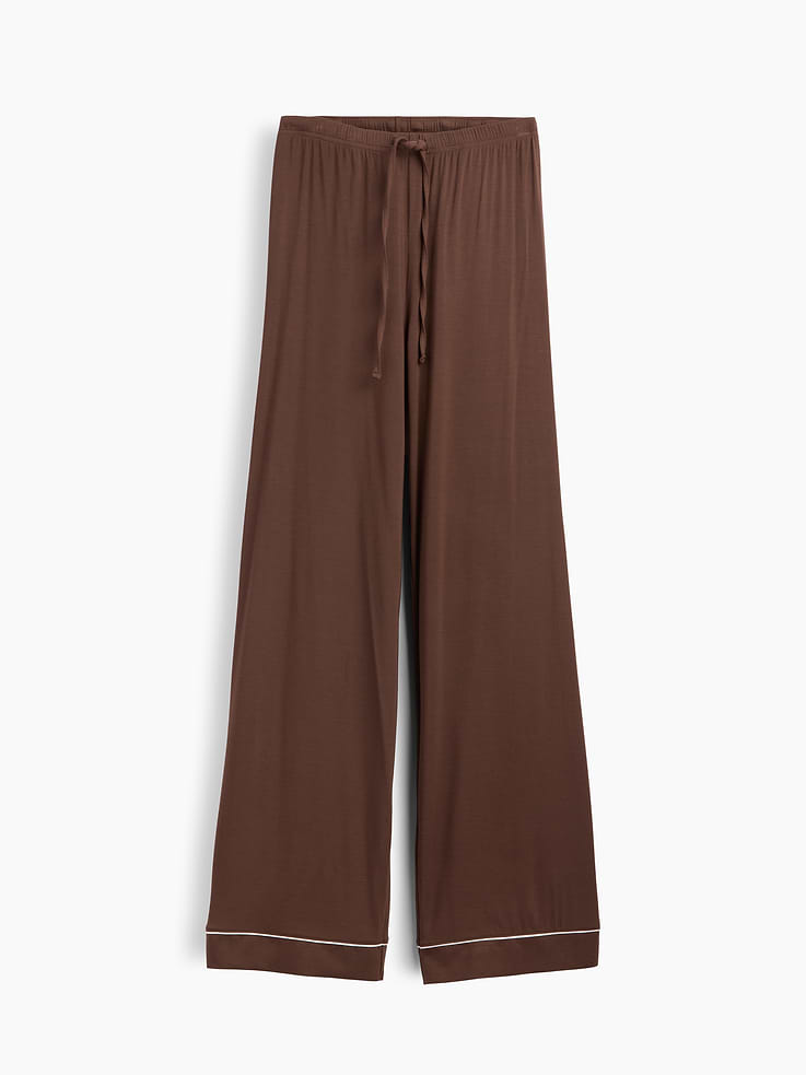 Image number 4 showing, Modal PJ Pants
