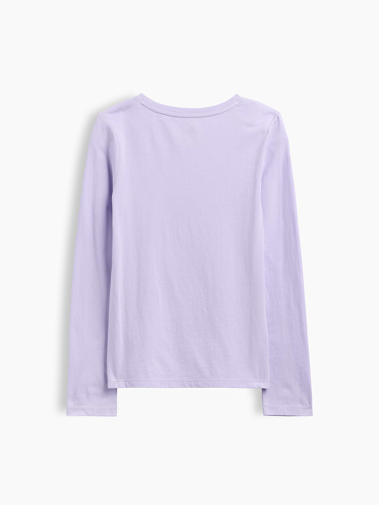 Image number 3 showing, Kids Graphic T-Shirt