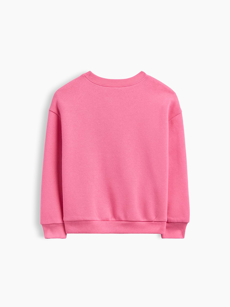 Image 3 of 3, babyGap Crewneck Sweatshirt
