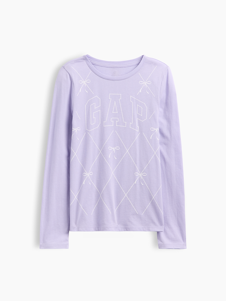 Image number 1 showing, Kids Graphic T-Shirt