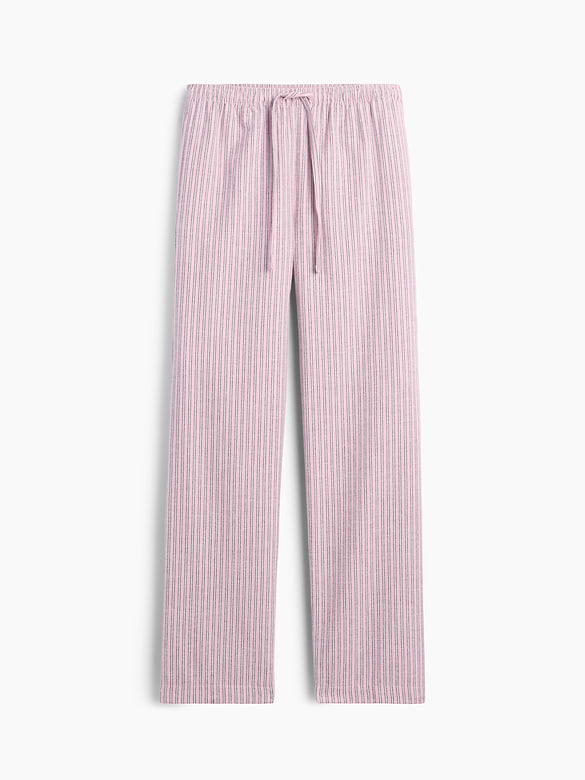 Adult Softest Flannel PJ Pants