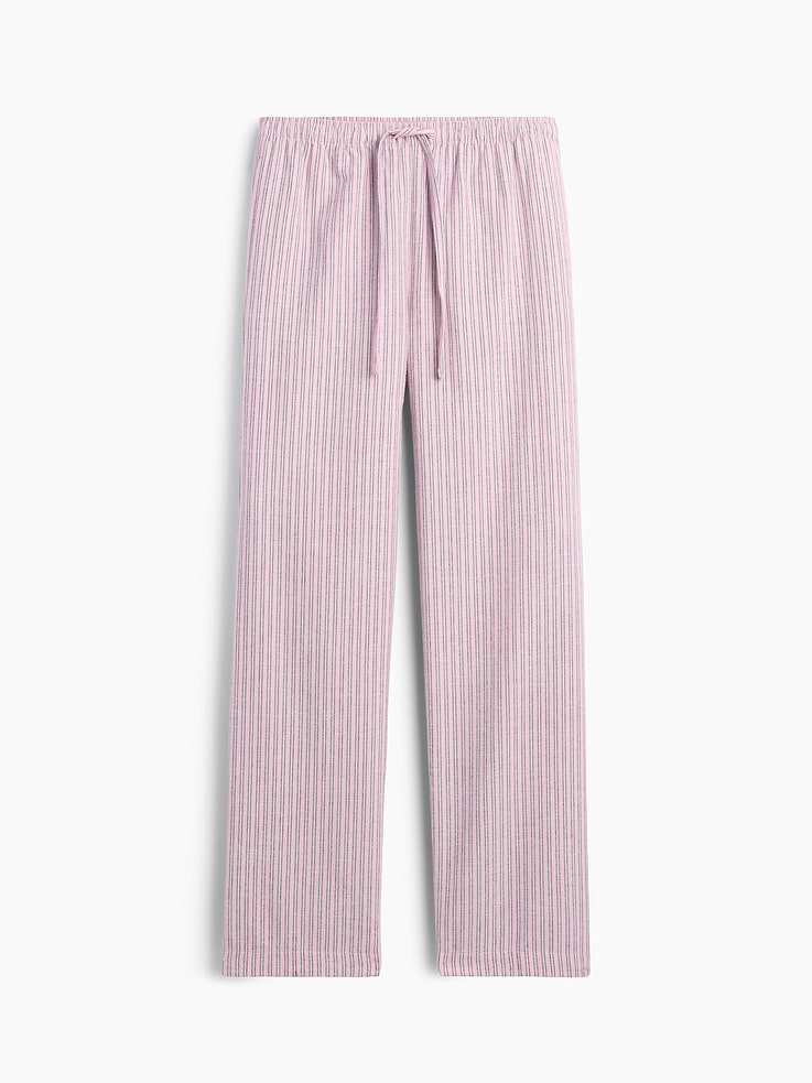 Image number 7 showing, Adult Softest Flannel PJ Pants