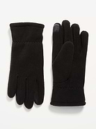 Image 1 of 1, elasticized cinched cuffs, Product #1183082