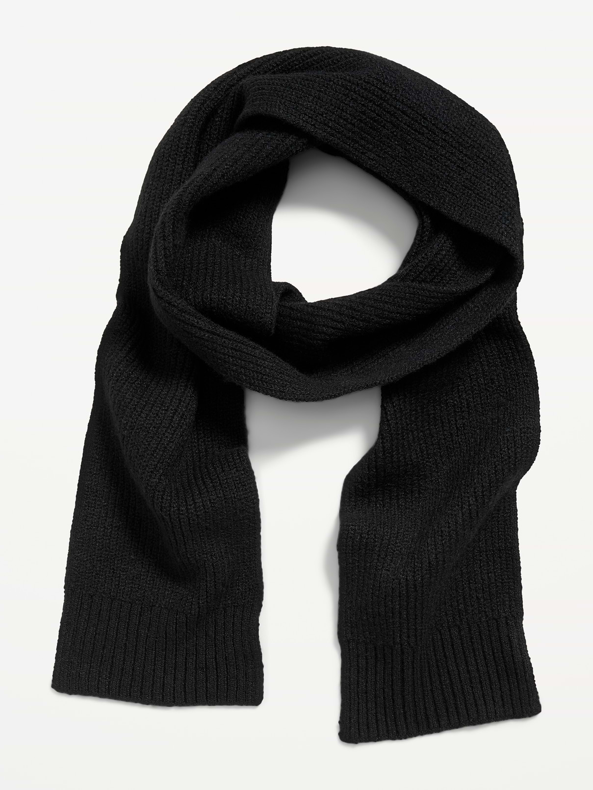 Image 1 of 2, cozy ribbed fabric, Product #1184032