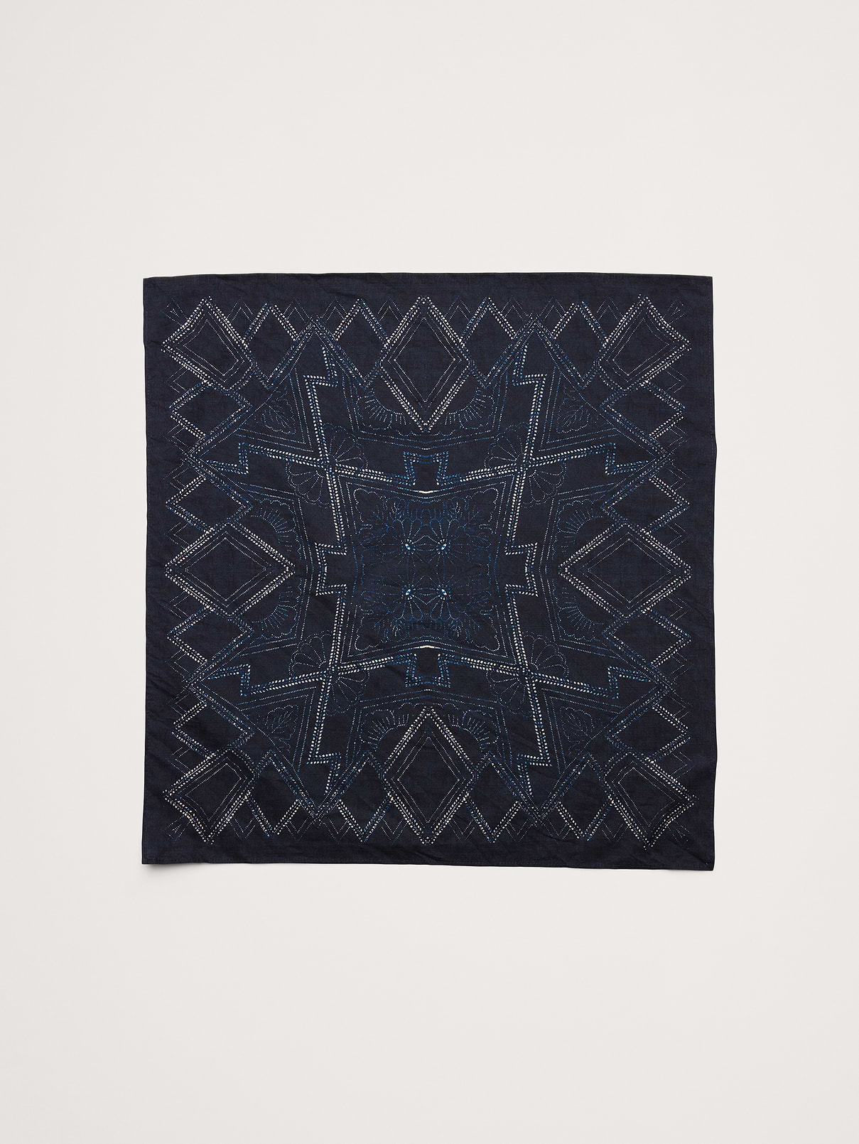 Signature Bandana