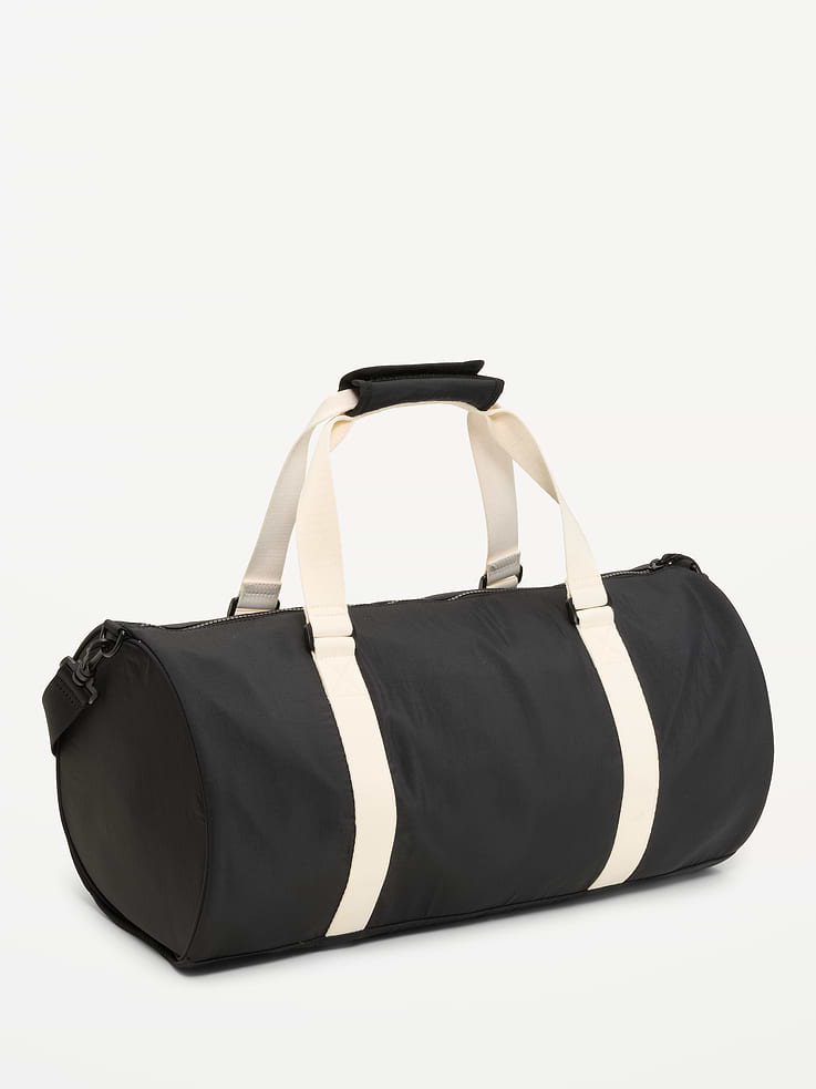 Image 2 of 4, Old Navy Sport Duffle Bag