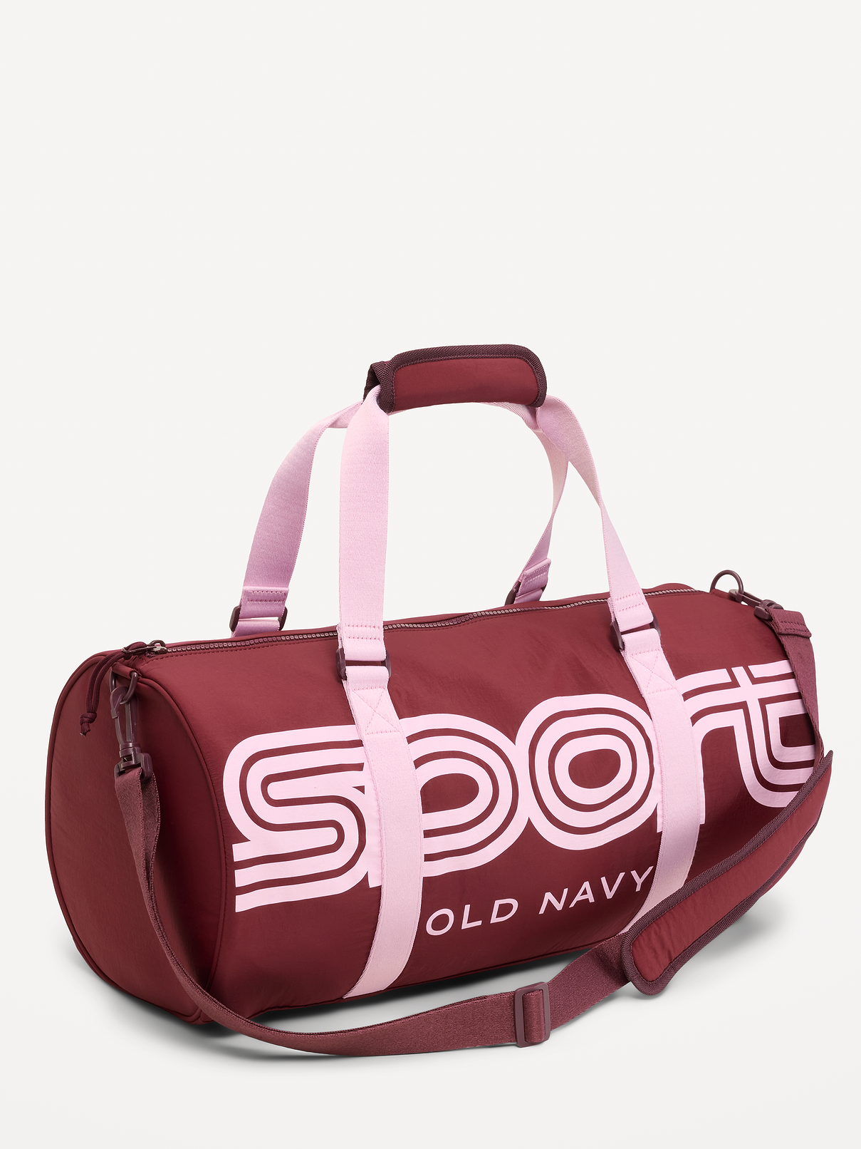 Old Navy Sport Duffle Bag